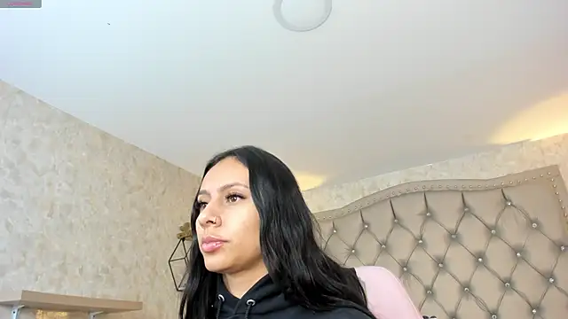 karlyn angels online show from 30, 12, 2024