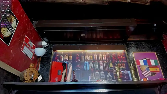 karlyn angels online show from 21, 3, 2025