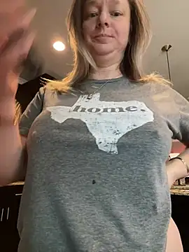 Vivian MayXxX online show from 15, 12, 2024