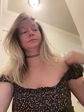 Vivian MayXxX online show from 5, 1, 2025