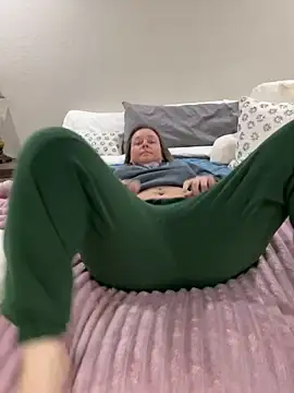 Vivian MayXxX online show from 9, 1, 2025