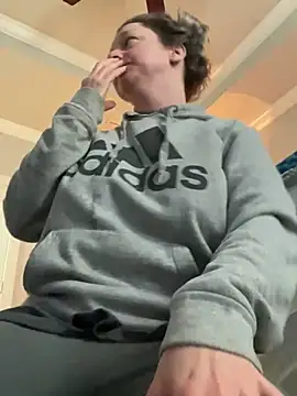 Vivian MayXxX online show from 12, 1, 2025