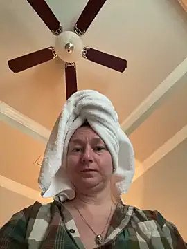 Vivian MayXxX online show from 16, 1, 2025