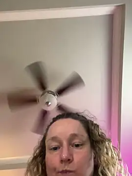 Vivian MayXxX online show from 7, 2, 2025