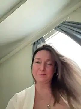 Vivian MayXxX online show from 15, 2, 2025