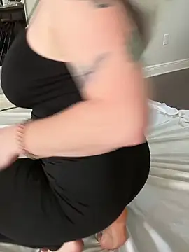 Vivian MayXxX online show from 16, 3, 2025