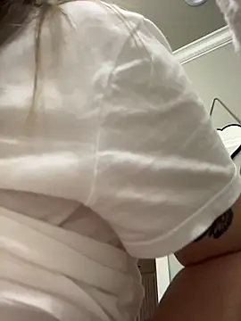 Vivian MayXxX online show from 19, 11, 2025