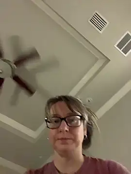 Vivian MayXxX online show from 10, 2, 2026