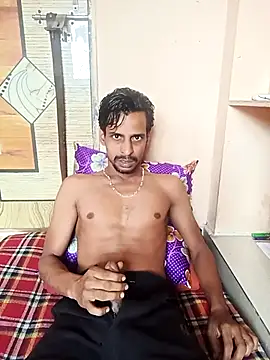 Snapshot of Fuckerboy123sam chatting on 24, 9, 2025 Fuckerboy123sam online show from 24, 9, 2025