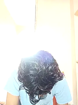 Snapshot of Fuckerboy123sam chatting on 15, 10, 2025 Fuckerboy123sam online show from 15, 10, 2025