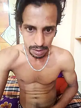 Snapshot of Fuckerboy123sam chatting on 29, 10, 2025 Fuckerboy123sam online show from 29, 10, 2025