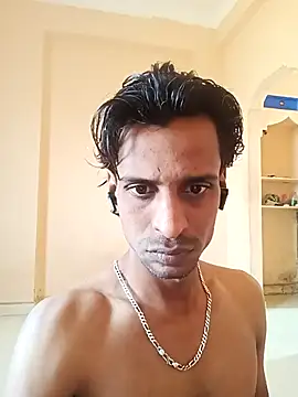 Fuckerboy123sam online show from 20, 11, 2025