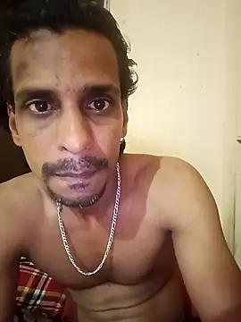 Fuckerboy123sam online show from 2, 2, 2026