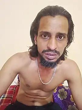 Fuckerboy123sam online show from 6, 6, 2026