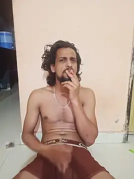 Fuckerboy123sam online show from 8, 6, 2026