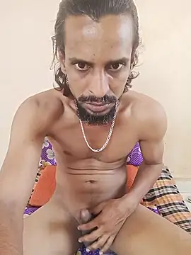 Fuckerboy123sam online show from 10, 6, 2026