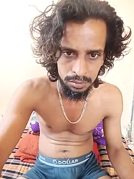 Fuckerboy123sam online show from 11, 6, 2026