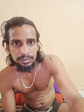 Fuckerboy123sam online show from 14, 6, 2026