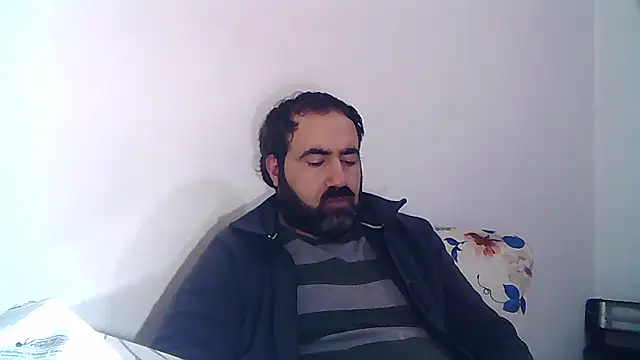 ZYXEL353 online show from 2, 2, 2025