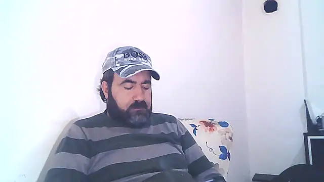 ZYXEL353 online show from 8, 2, 2025