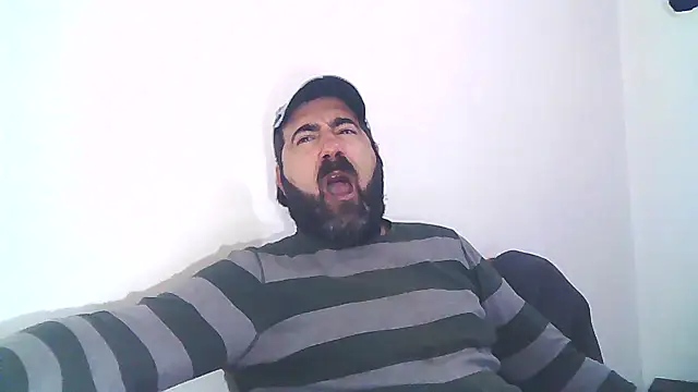 ZYXEL353 online show from 10, 2, 2025