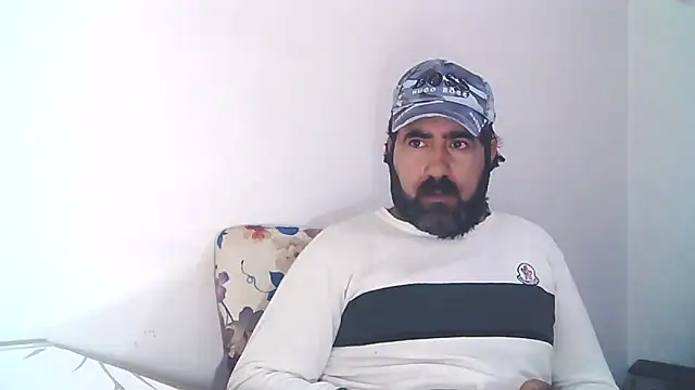 ZYXEL353 online show from 13, 2, 2025