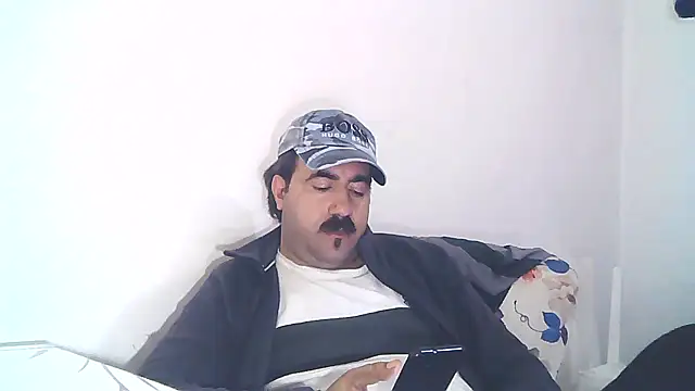 ZYXEL353 online show from 15, 2, 2025