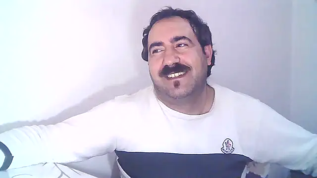 ZYXEL353 online show from 17, 2, 2025