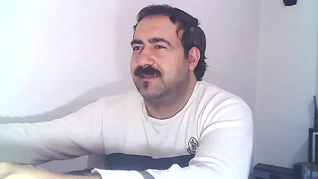 ZYXEL353 online show from 17, 2, 2025