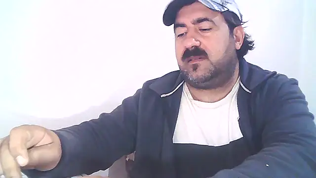 ZYXEL353 online show from 21, 2, 2025