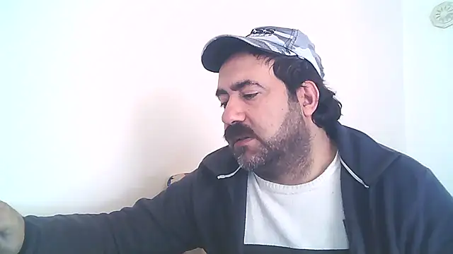 ZYXEL353 online show from 24, 2, 2025