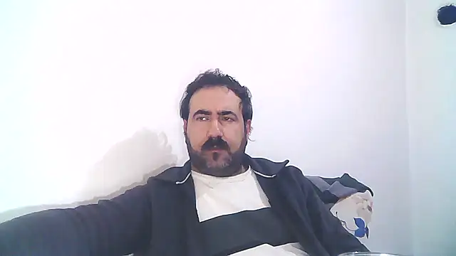 ZYXEL353 online show from 24, 2, 2025