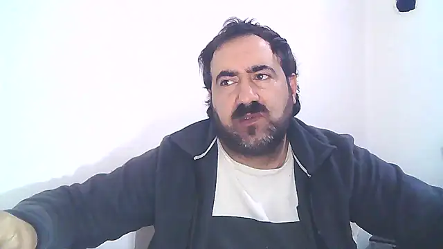 ZYXEL353 online show from 25, 2, 2025