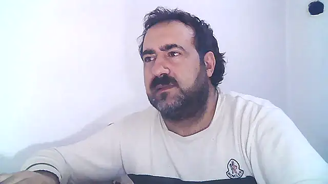 ZYXEL353 online show from 27, 2, 2025