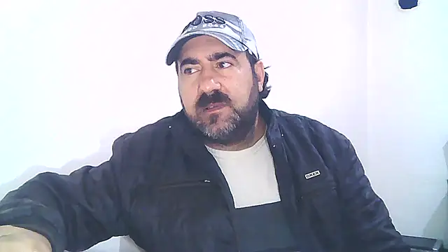 ZYXEL353 online show from 1, 3, 2025