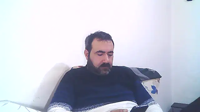 ZYXEL353 online show from 5, 3, 2025