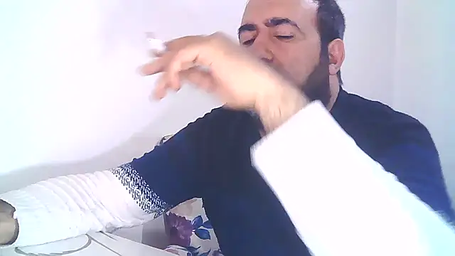 ZYXEL353 online show from 7, 3, 2025