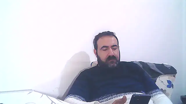 ZYXEL353 online show from 7, 3, 2025