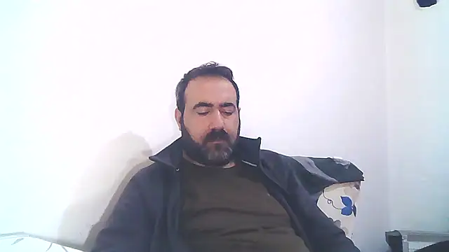 ZYXEL353 online show from 9, 3, 2025