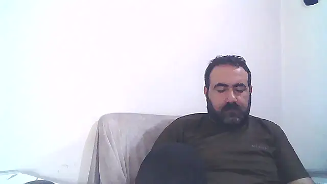 ZYXEL353 online show from 10, 3, 2025