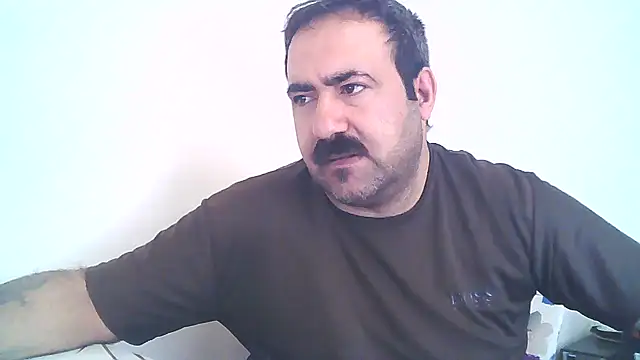 ZYXEL353 online show from 16, 3, 2025