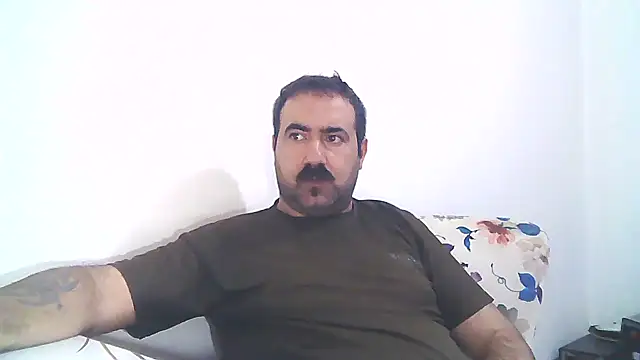 ZYXEL353 online show from 16, 3, 2025