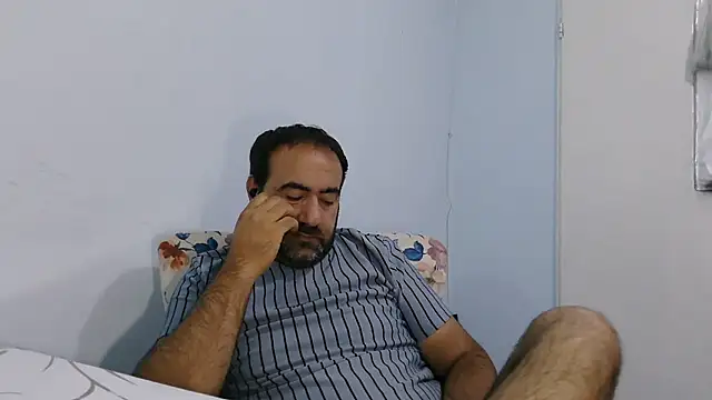 ZYXEL353 online show from 10, 11, 2025