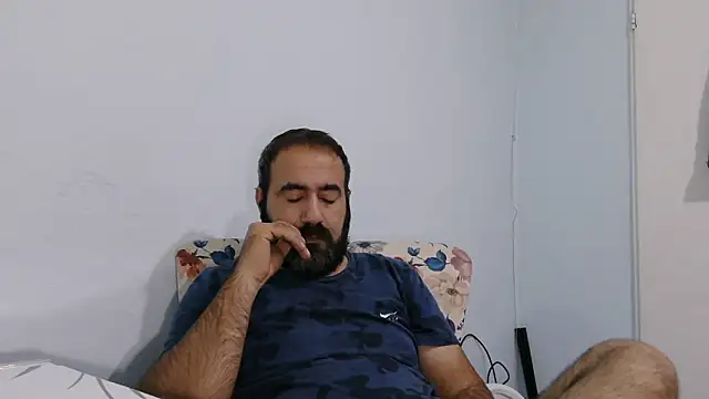 ZYXEL353 online show from 19, 12, 2025