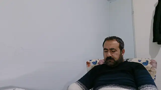 ZYXEL353 online show from 1, 2, 2026