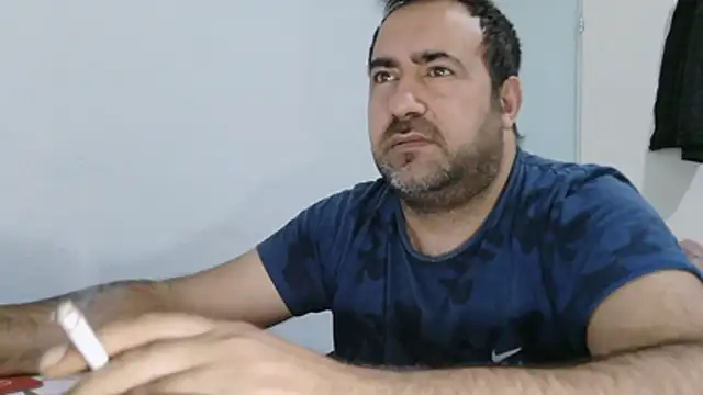 ZYXEL353 online show from 11, 2, 2026