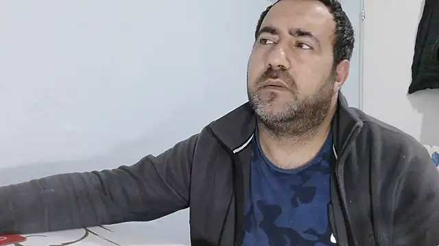 ZYXEL353 online show from 12, 2, 2026