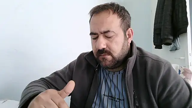 ZYXEL353 online show from 13, 3, 2026