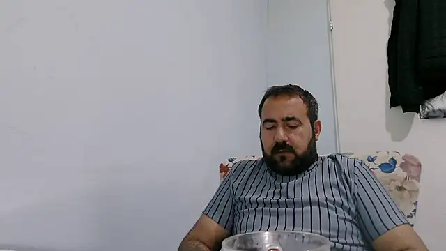 ZYXEL353 online show from 23, 3, 2026