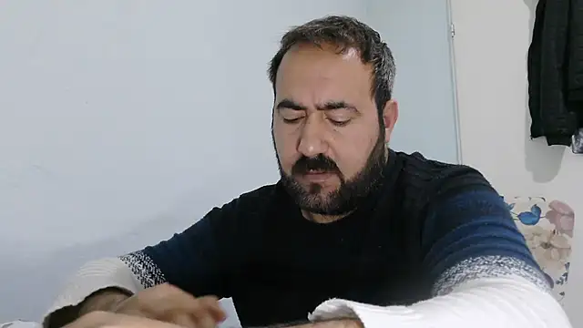 ZYXEL353 online show from 25, 3, 2026